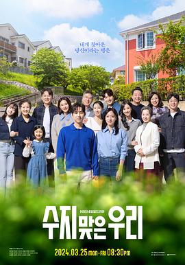 网站性能优化岗位要求